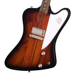 VINTAGE SUNBURST #GG33C