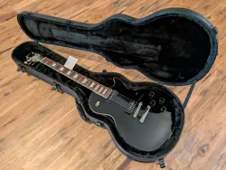 BLACK EBONY GREAT