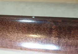 LONG TENON