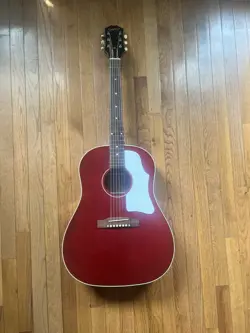 EXCLUSIVE WINE RED