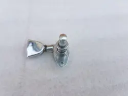 GIBSON SG TUNER