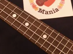 UKULELE 5439