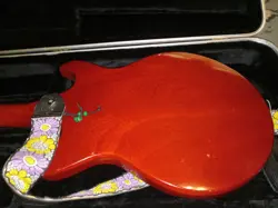 1965 GIBSON MELODY