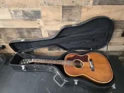 W/CASE PLAYER GRADE.