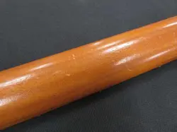 NAKID
