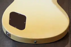 WHITE OHSC