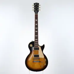 GIBSON 1994 LES PAUL STANDARD VINTAGE SUNBURST UMEDA STORE