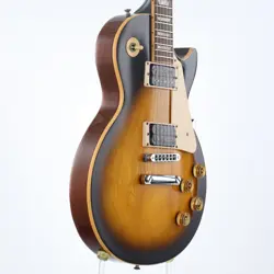 GIBSON 1994 LES
