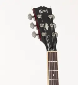 DOT REISSUE CH