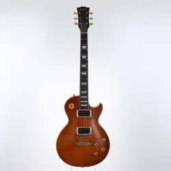 GIBSON LES PAUL CLASSIC PREMIUM PLUS HONEY BURST UMEDA STORE