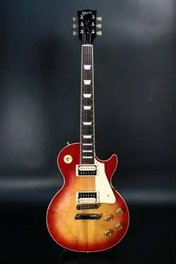 PLAIN TOP HERITAGE