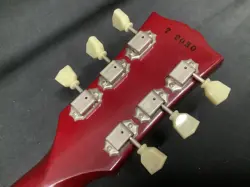 PAUL CLASSIC MADE
