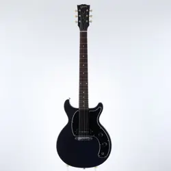 BLUE STAIN FUKUOKA