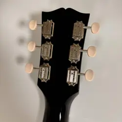 USED LP