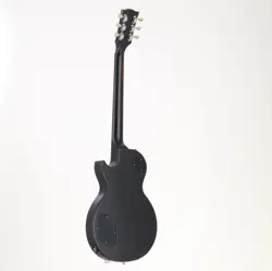 WORN EBONY OCHANOMIZU