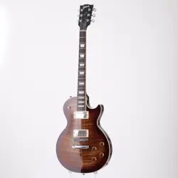 2017T BOURBON BURST
