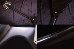 67 MOD
