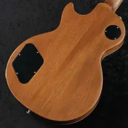 GIBSON LES PAUL STANDARD 50S P90 GOLD TOP OCHANOMIZU MAIN STORE