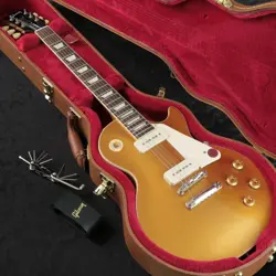 GOLD TOP OCHANOMIZU