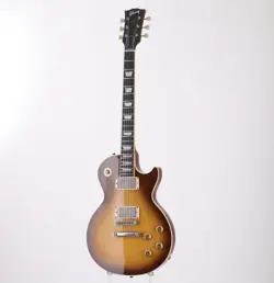 GIBSON LES PAUL STANDARD HONEY BURST OCHANOMIZU MAIN STORE