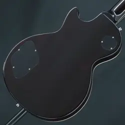 USED SECONDHAND SLASH