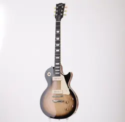 P90 TOBACCO SUNBURST