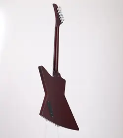 76 CHERRY NAGOYA