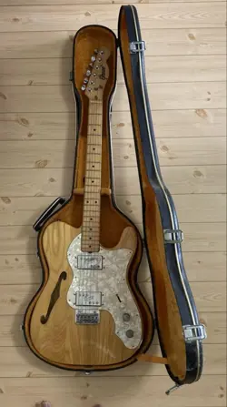 DELUXE MATSUMOKU