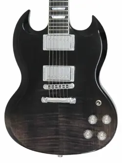 PERFORMANCE USED MAPLE+MAHOGANY