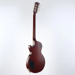 BY GIBSON LPS-FM