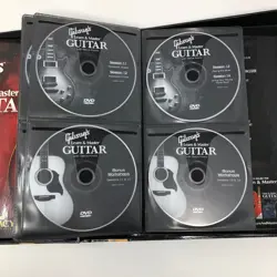 DISC