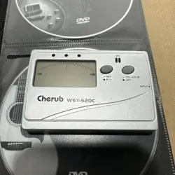 COMPLETE 25 DISC