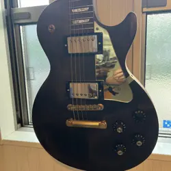 GIBSON USA LES PAUL STUDIO 1996 ELECTRIC GUITAR