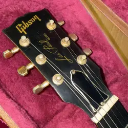 STUDIO LITE EBONY