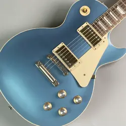 PELHAM BLUE STANDARD
