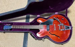 ULTRA RARE 1960