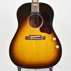 J-160E 1997 ACOUSTIC