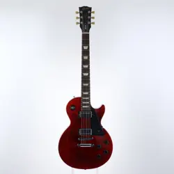 USED 2011