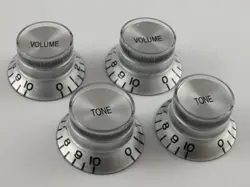 KNOBS TOP