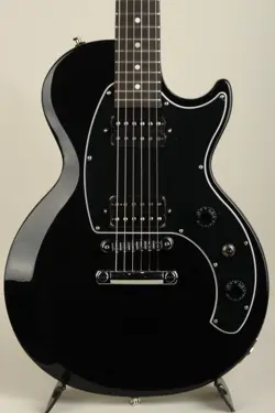 208550141