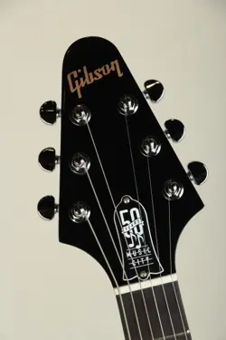 MUSIC CITY SPECIAL
