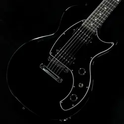 50TH ANNIVERSARY MODEL