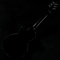 ANNIVERSARY EBONY