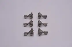 ROTOMATIC TUNERS GIBSON