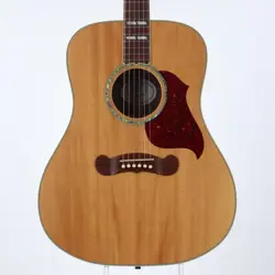 GIBSON SONGWRITER DELUXE STUDIO 2013