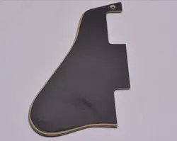 MODIFIED TO LEFT-HANDED