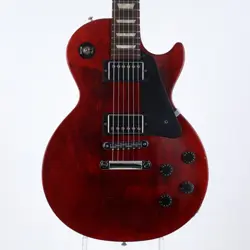 2011 NO250710