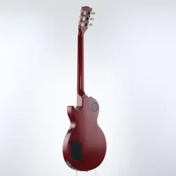 RED 2011