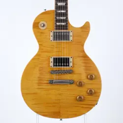 2006 NO250710