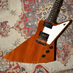2022 NO250710
